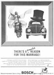 Bosch 1963 02.jpg